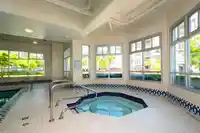 312 3136 ST JOHNS STREET - thumbnail 35