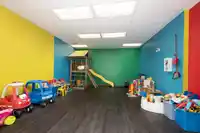 312 3136 ST JOHNS STREET - thumbnail 39