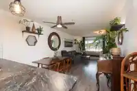 312 3136 ST JOHNS STREET - thumbnail 5
