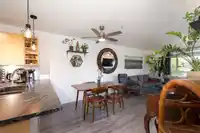 312 3136 ST JOHNS STREET - thumbnail 6