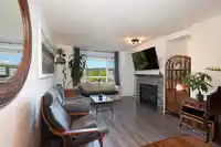312 3136 ST JOHNS STREET - thumbnail 8