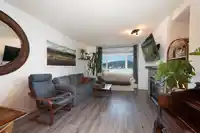 312 3136 ST JOHNS STREET - thumbnail 9