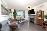 312 3136 ST JOHNS STREET - thumbnail 10