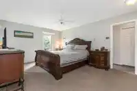 33470 IHLES AVENUE - thumbnail 15