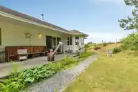 33470 IHLES AVENUE - thumbnail 24