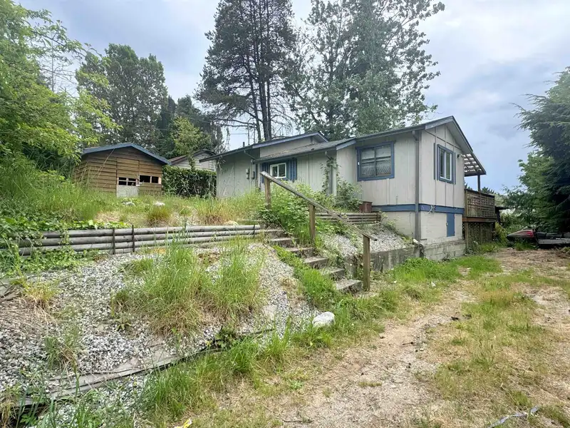 5701 WHARF ROAD - photo 1 of 17