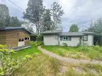 5701 WHARF ROAD - thumbnail 2