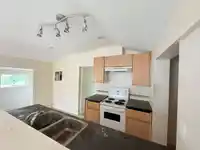5701 WHARF ROAD - thumbnail 11