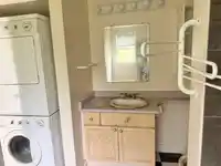 5701 WHARF ROAD - thumbnail 15