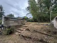 5701 WHARF ROAD - thumbnail 17