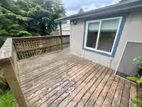 5701 WHARF ROAD - thumbnail 18