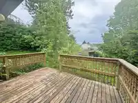 5701 WHARF ROAD - thumbnail 19