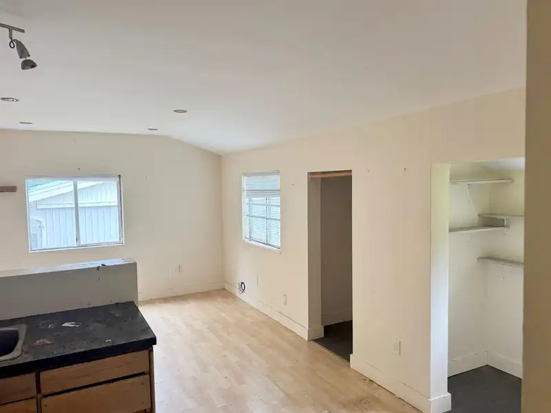 5701 WHARF ROAD - photo 3 of 17