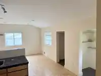 5701 WHARF ROAD - thumbnail 5