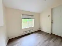 5701 WHARF ROAD - thumbnail 10
