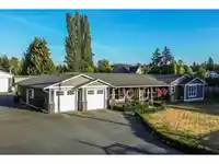 4586 240 STREET - thumbnail 1