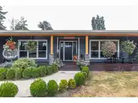 4586 240 STREET - thumbnail 2