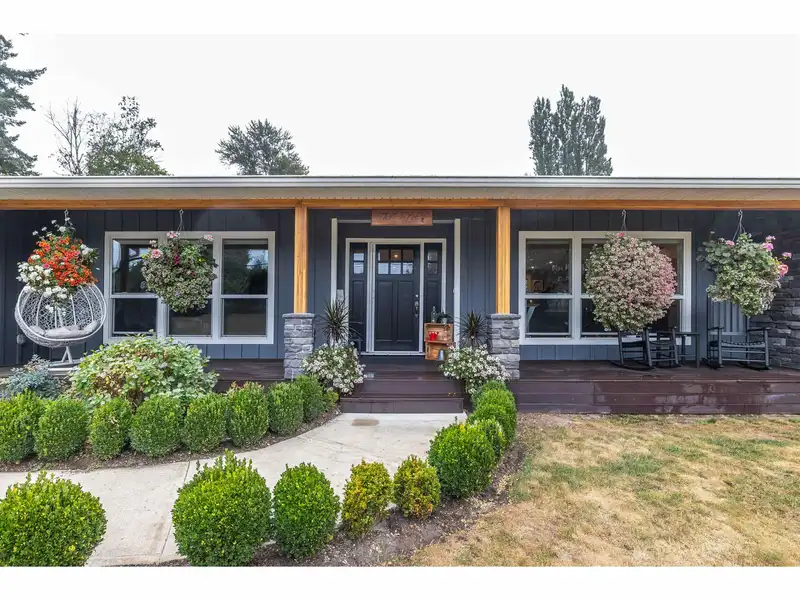 4586 240 STREET - photo 2 of 40