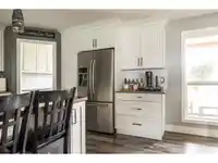 4586 240 STREET - thumbnail 11