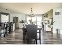 4586 240 STREET - thumbnail 12