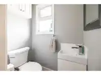 4586 240 STREET - thumbnail 13