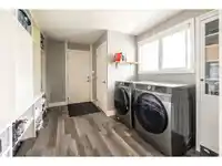 4586 240 STREET - thumbnail 14