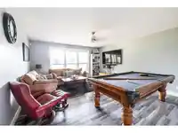4586 240 STREET - thumbnail 16