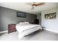 4586 240 STREET - thumbnail 17