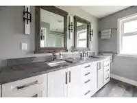 4586 240 STREET - thumbnail 18