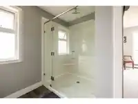 4586 240 STREET - thumbnail 19