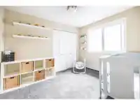 4586 240 STREET - thumbnail 20