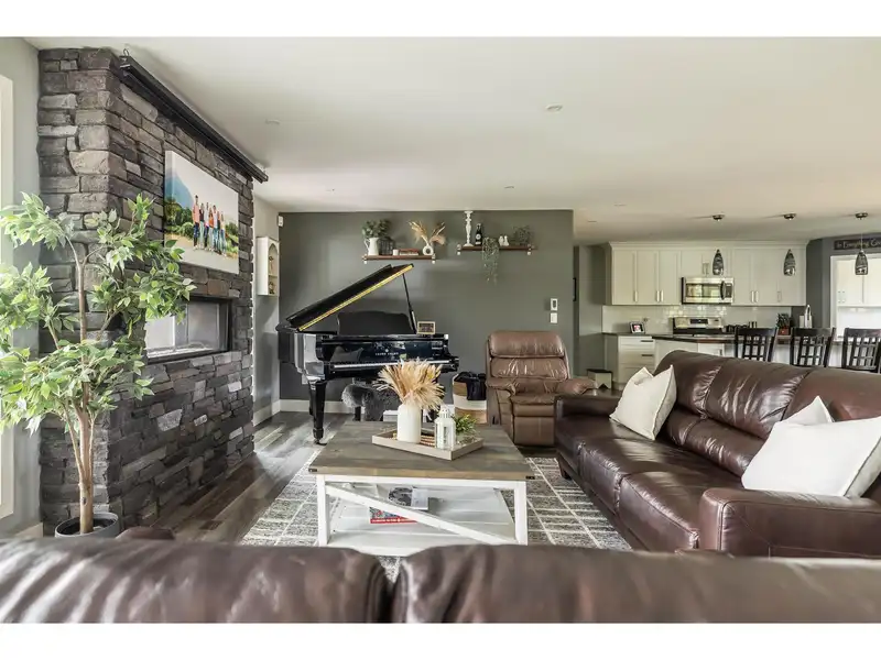 4586 240 STREET - photo 3 of 40