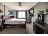 4586 240 STREET - thumbnail 21