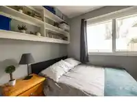 4586 240 STREET - thumbnail 22