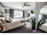 4586 240 STREET - thumbnail 23