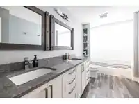 4586 240 STREET - thumbnail 24