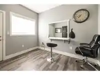 4586 240 STREET - thumbnail 25