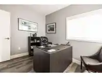 4586 240 STREET - thumbnail 26