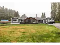 4586 240 STREET - thumbnail 27