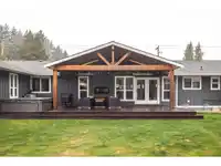 4586 240 STREET - thumbnail 28