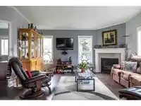 4586 240 STREET - thumbnail 30