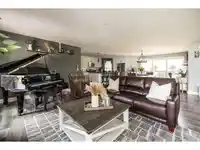 4586 240 STREET - thumbnail 4