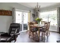4586 240 STREET - thumbnail 31
