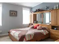 4586 240 STREET - thumbnail 32