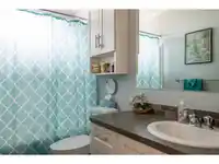 4586 240 STREET - thumbnail 33