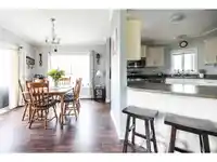 4586 240 STREET - thumbnail 34