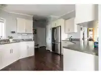 4586 240 STREET - thumbnail 35