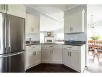 4586 240 STREET - thumbnail 36