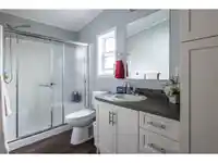 4586 240 STREET - thumbnail 37