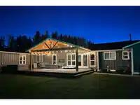 4586 240 STREET - thumbnail 38